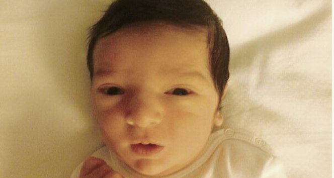 Gökhan Gönül'ün mutlu günü