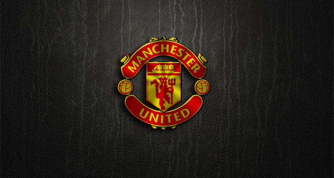 Manchester Unıted'dan dev sponsorluk anlaşması