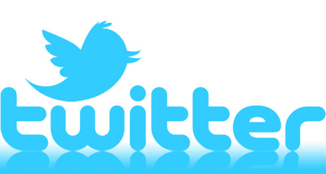 Twitter - Foursquare işbirliği mi doğuyor?