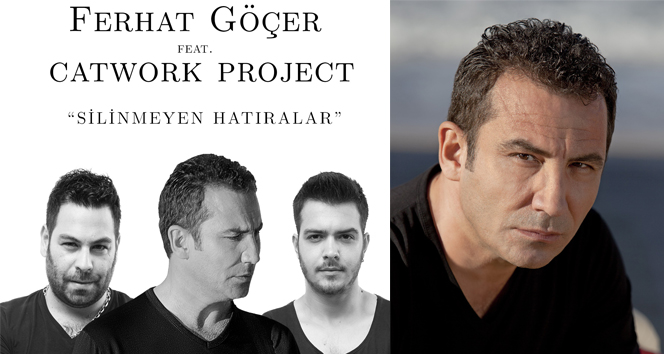 ‘Silinmeyen Hatıralar’ yeniden canlandı