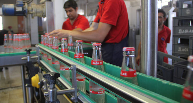 Mahalle adıyla başladı dünyaya açılıyor