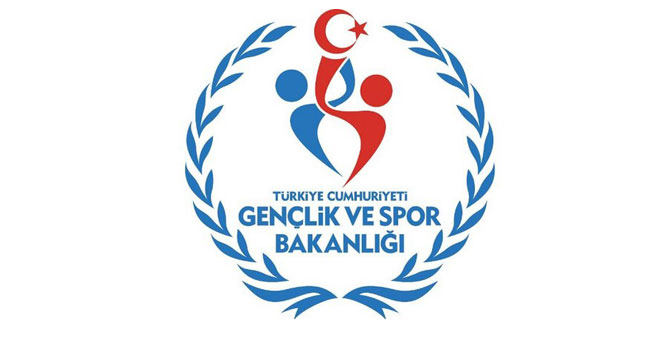 Erzurum'daki çökme ile ilgili inceleme