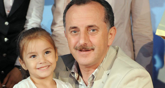 Bağcılar Belediyesi bayramda yetimleri güldürecek