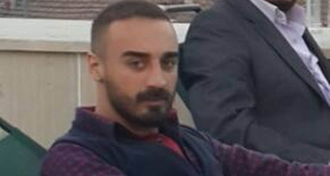 Misafir olarak gittiği evde ölü olarak bulundu