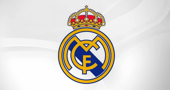 Real Madrid, transfer yasağıyla karşı karşıya
