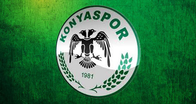 Torku Konyaspor, 3 puan hedefliyor