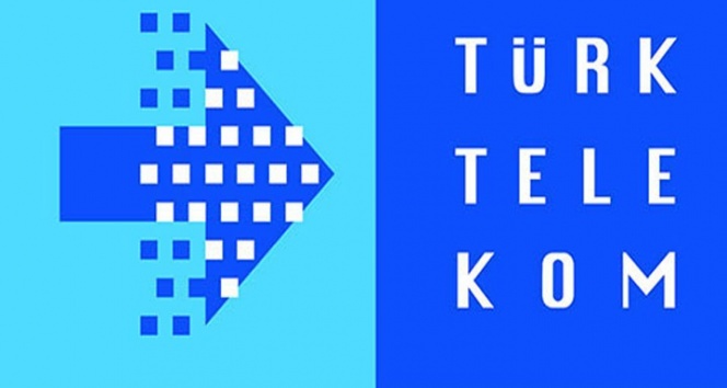 Altın Pusula’da Sponsorluk İletişimi Spor Kategorisi Ödülü Türk Telekom’un