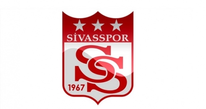 Sivasspor deplasmanda 217 gün sonra galip geldi