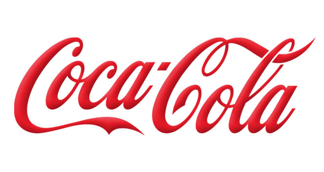 Coca Cola&#039;dan boykot açıklaması