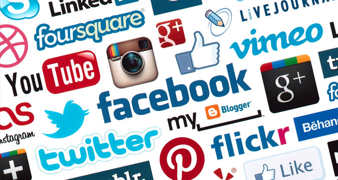 Ümit Sanlav: ‘Sosyal medyanın güvenilirlik sorunu var’