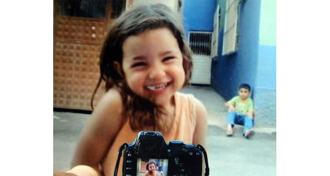 Gizem Akdeniz davasında yeni gelişme