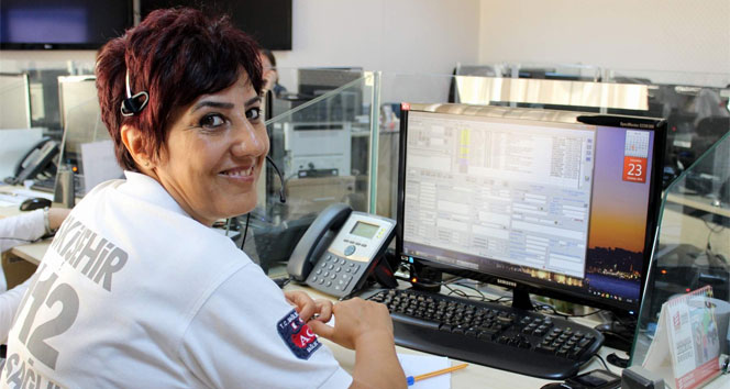 Bari bayramda meşgul etmeyin!