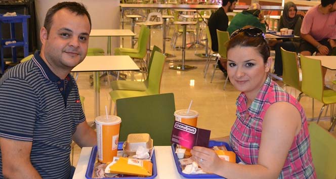 Piazza, sinema bileti hediye ediyor