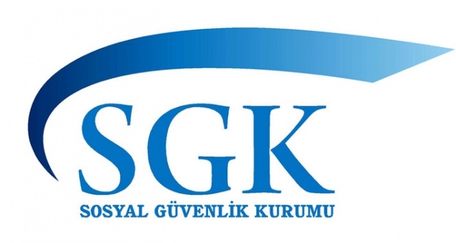 SGK&#039;dan Sinan Avcı açıklaması