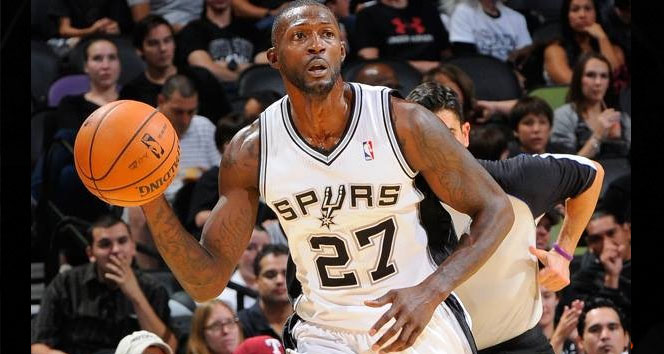 Uşak Sportif’ten flaş transfer