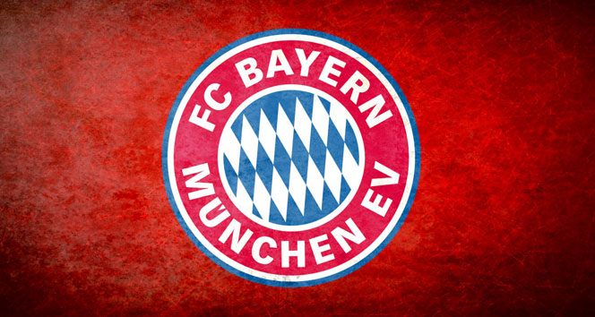Bayern Munih&#039;den bayram mesajı