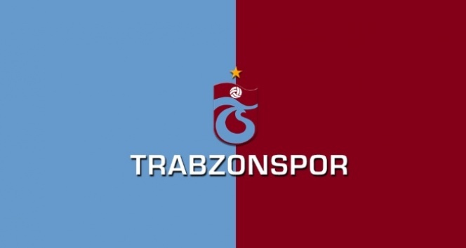 Trabzonspor&#039;a yayın şoku!