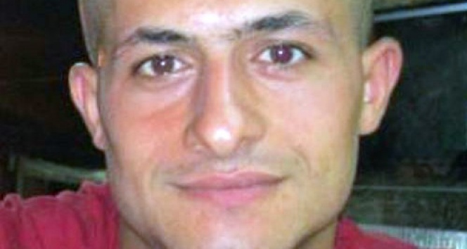 İzmir’de eğlence dönüşü kaza: 1 ölü, 2 yaralı