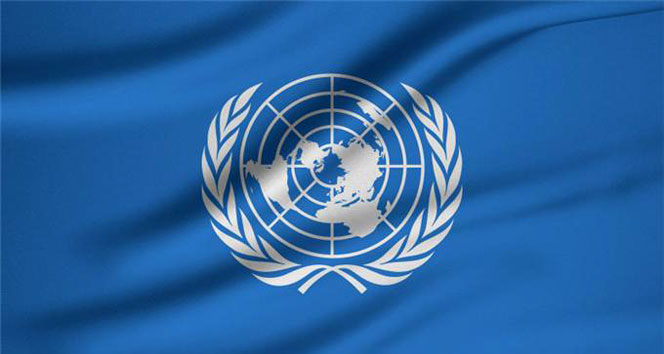 BM Güvenlik Konseyi Gazze için toplandı
