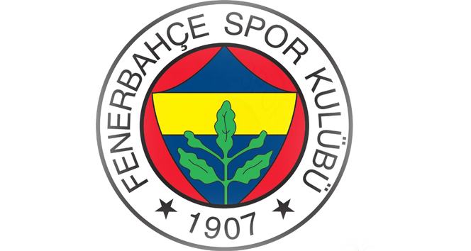 Fenerbahçe’den ‘vatan haini’ başvurusu