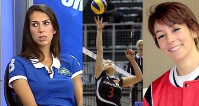 Beşiktaş'a 3 imza birden