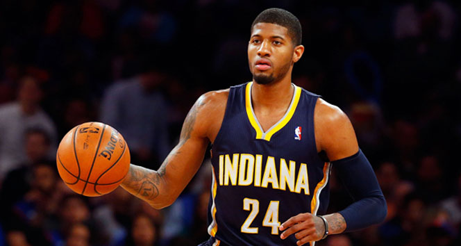 Yıldız oyuncunun ayağı kırıldı