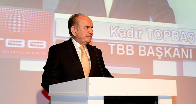 ‘Yüzey kaplaması dışında fiziksel hiçbir müdahalemiz yok’