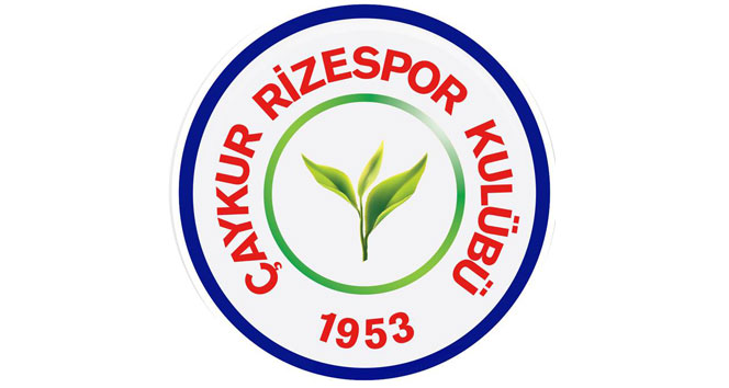 Çaykur Rizespor, Ahmet İlhan Özek ve Mehmet Akyüz ile anlaştı