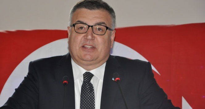 Kırklareli Belediyesi’nden elektronik hizmet