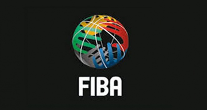FIBA, Final Four’un yapılacağı yeri açıkladı İhlas Haber Ajansı