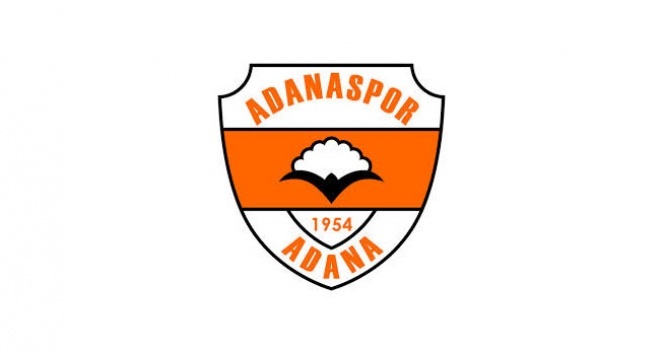 Adana Demirspor’dan ‘3 puan silme cezası’ haberlerine tepki