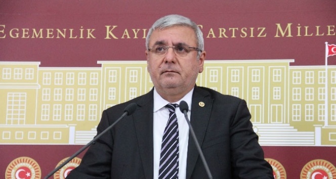 Metiner: 'İspatlamazsan seni müfteri ilan ediyorum'