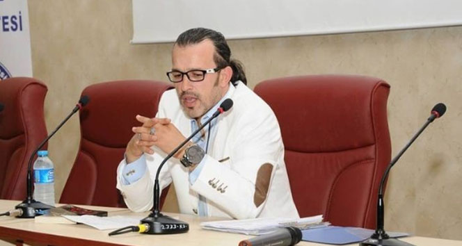 Türk hackerler ’Demir Kubbe’yi deldi