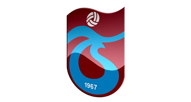 Trabzonspor o oyuncuyu borsaya bildirdi
