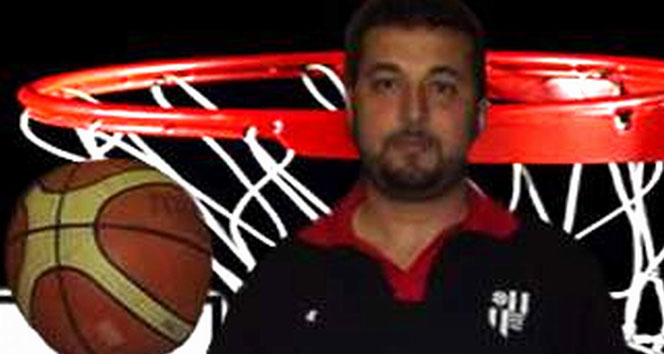 Potanın efelerine dev iki pivot