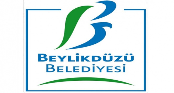 Beylikdüzü'nden Bursa'ya tarih gezisi