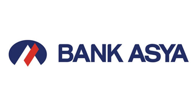 Bank Asya’dan hamle