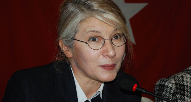 Muharrem İnce'nin çağrısına Tarhan'dan cevap