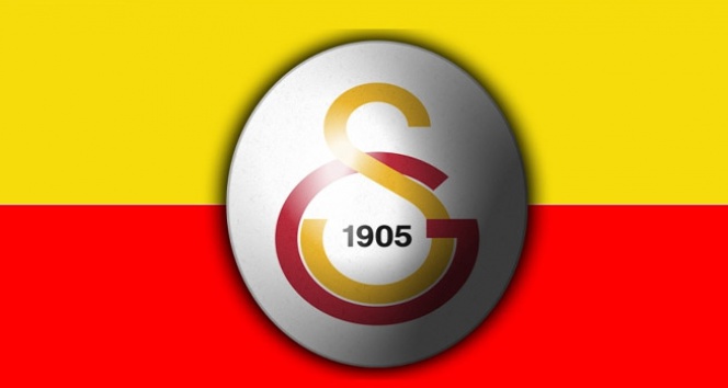 İşte Galatasaray&#039;ın Rize kadrosu!