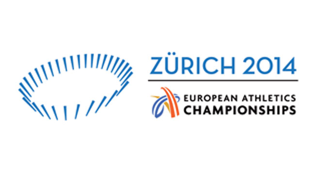 Avrupa Atletizm Şampiyonası'nda ilk gün tamamlandı
