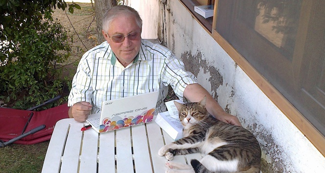 Hayvanlara işkenceye terbiye edici ceza isteği