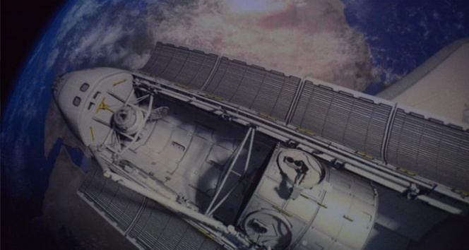 Bilime üç boyutlu bakış