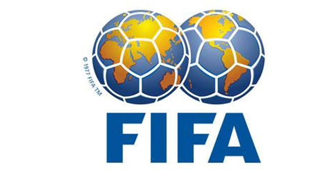 FIFA&#039;ya İsviçre&#039;de yolsuzluk operasyonu