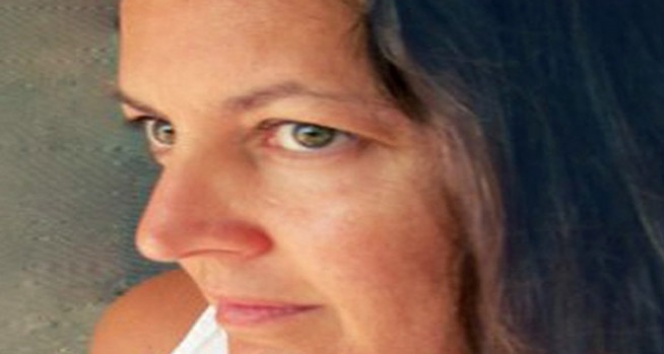 Sultan Abdülmecid'in torunu vefat etti