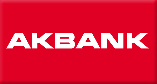 Akbank&#039;ın dokuz aylık net karı 2 milyar 416 milyon lira oldu