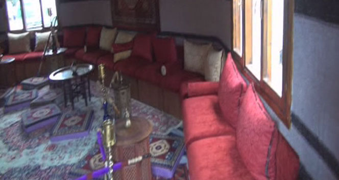 Macaristan’ın Eger kenti, Osmanlı tarihine sahip çıktı