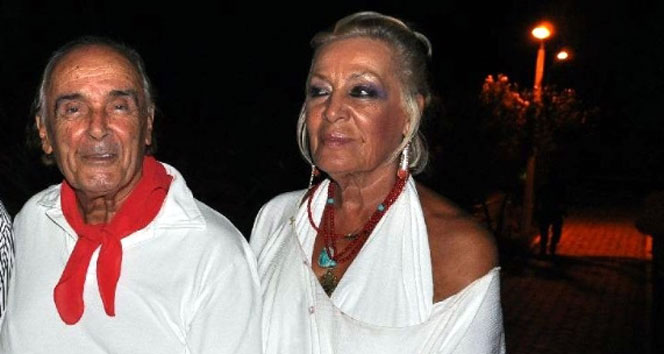 'Ateş Böceği Yalçın’ın' vasiyeti yerine getirildi