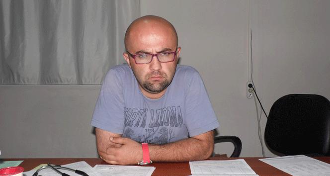 Adıyaman’da doktoru dövdüler