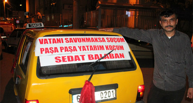 Sebahat Tuncel’e hakaret etti, 30 ay hapis cezası aldı