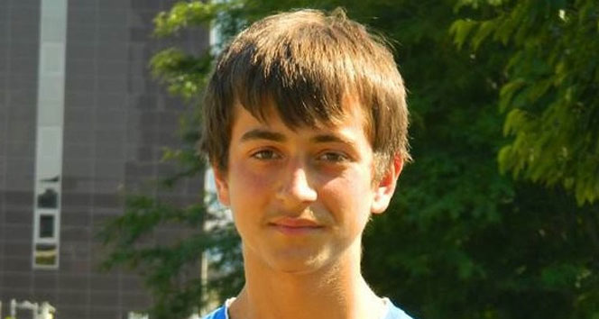 Hunharca öldürülen 13 yaşındaki Furkan'ın katilleri bulunamadı